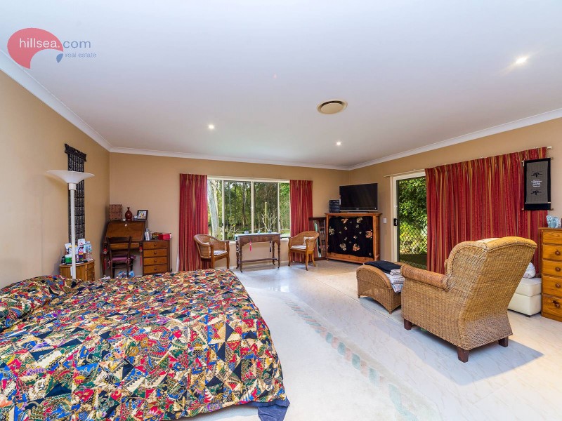 37 Gwydir Court, Helensvale QLD 4212