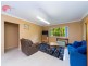 37 Gwydir Court, Helensvale QLD 4212