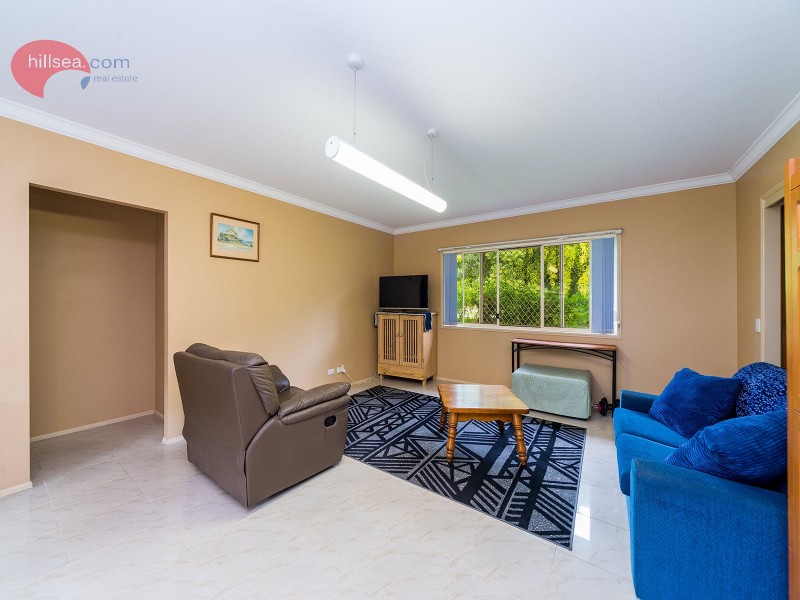 37 Gwydir Court, Helensvale QLD 4212