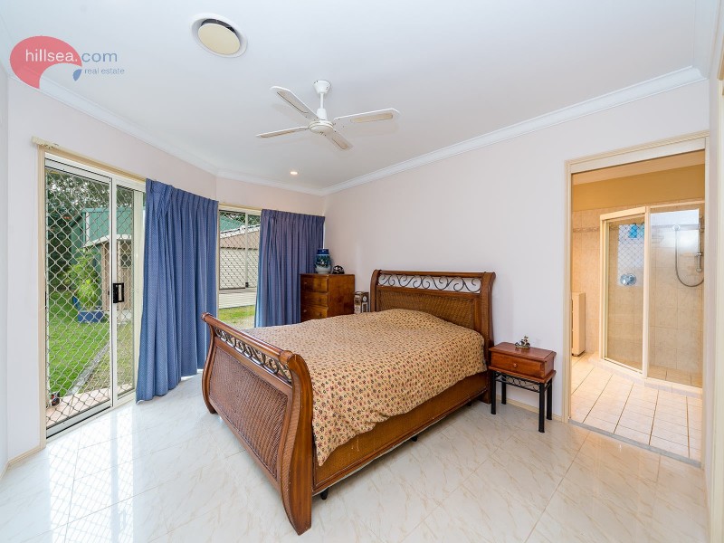 37 Gwydir Court, Helensvale QLD 4212