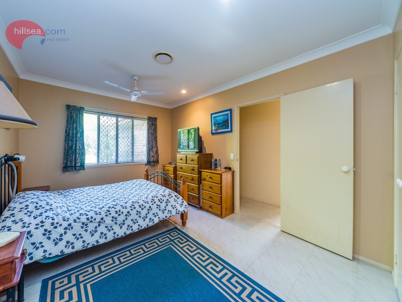 37 Gwydir Court, Helensvale QLD 4212