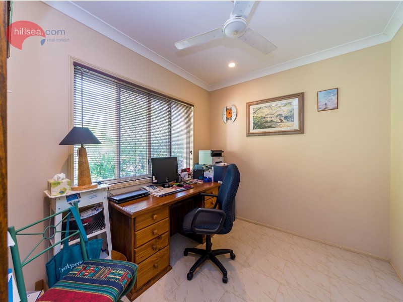 37 Gwydir Court, Helensvale QLD 4212