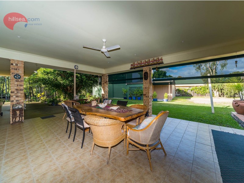 37 Gwydir Court, Helensvale QLD 4212