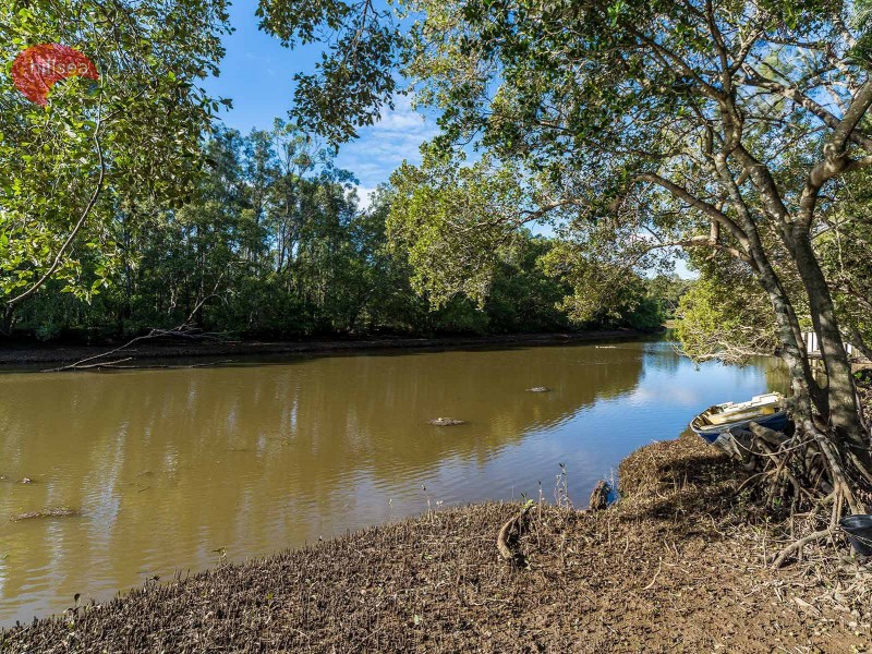 37 Gwydir Court, Helensvale QLD 4212