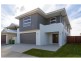 24 Northview Street, Hope Island QLD 4212