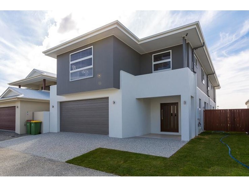 24 Northview Street, Hope Island QLD 4212