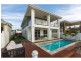 24 Northview Street, Hope Island QLD 4212