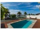24 Northview Street, Hope Island QLD 4212