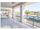 24 Northview Street, Hope Island QLD 4212
