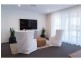 24 Northview Street, Hope Island QLD 4212