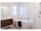 24 Northview Street, Hope Island QLD 4212