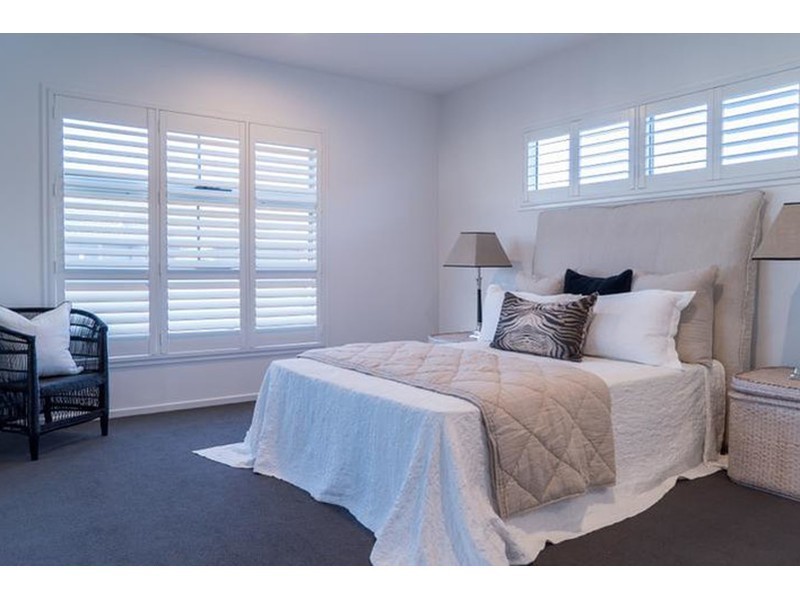 24 Northview Street, Hope Island QLD 4212