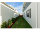 24 Northview Street, Hope Island QLD 4212