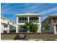 24 Northview Street, Hope Island QLD 4212