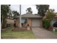 17 Con Brio Boulevarde, Upper Coomera QLD 4209