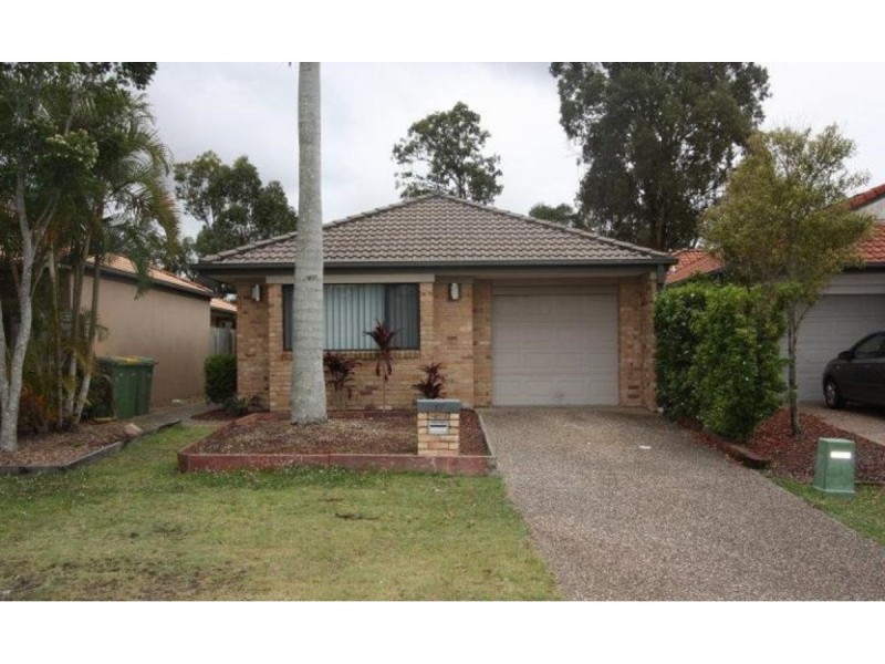 17 Con Brio Boulevarde, Upper Coomera QLD 4209