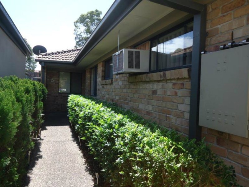 17 Con Brio Boulevarde, Upper Coomera QLD 4209