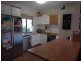 17 Con Brio Boulevarde, Upper Coomera QLD 4209