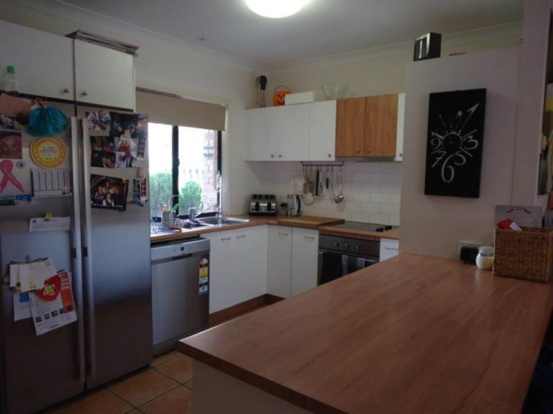 17 Con Brio Boulevarde, Upper Coomera QLD 4209