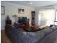 17 Con Brio Boulevarde, Upper Coomera QLD 4209