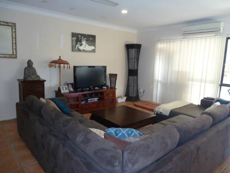 17 Con Brio Boulevarde, Upper Coomera QLD 4209