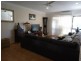 17 Con Brio Boulevarde, Upper Coomera QLD 4209