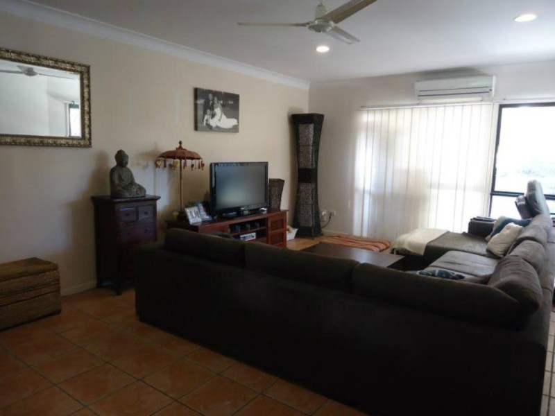17 Con Brio Boulevarde, Upper Coomera QLD 4209