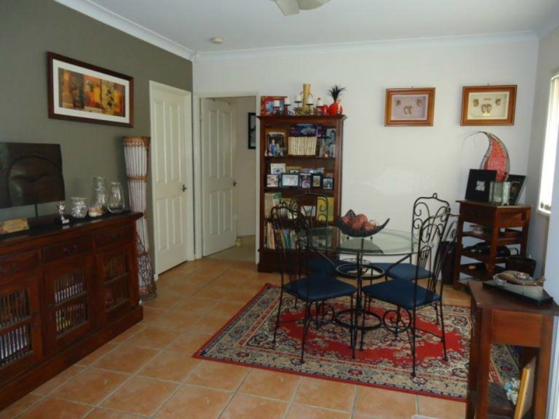 17 Con Brio Boulevarde, Upper Coomera QLD 4209