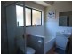 17 Con Brio Boulevarde, Upper Coomera QLD 4209