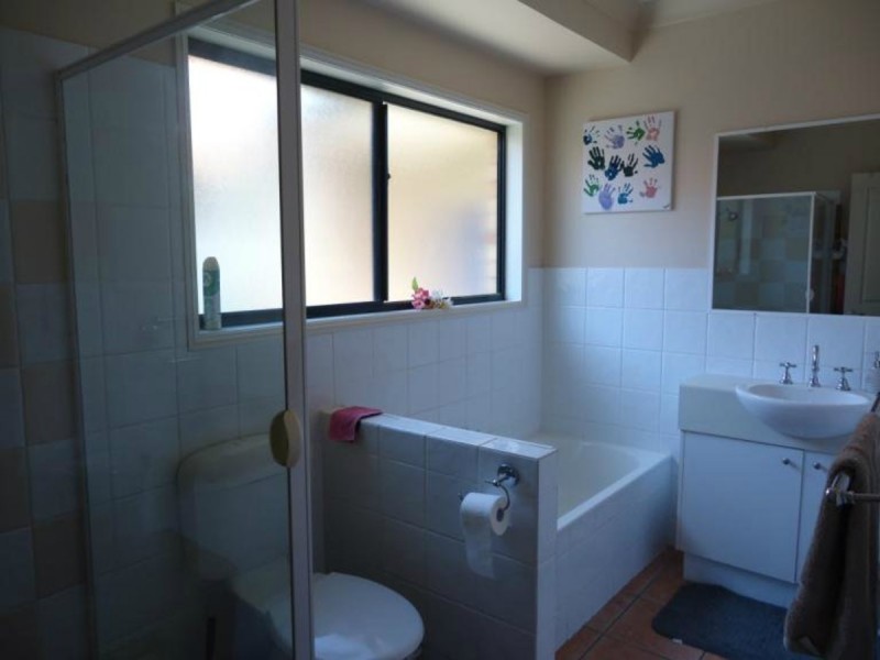 17 Con Brio Boulevarde, Upper Coomera QLD 4209
