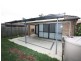 17 Con Brio Boulevarde, Upper Coomera QLD 4209