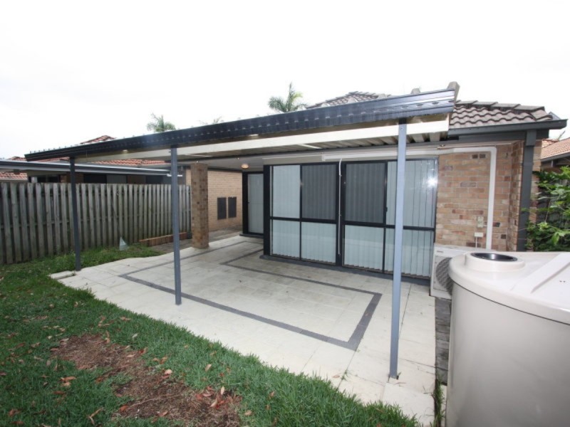 17 Con Brio Boulevarde, Upper Coomera QLD 4209