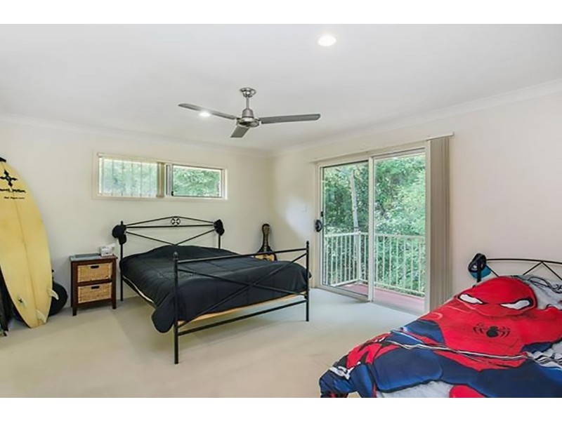 94 Roberts Drive, Maudsland QLD 4210