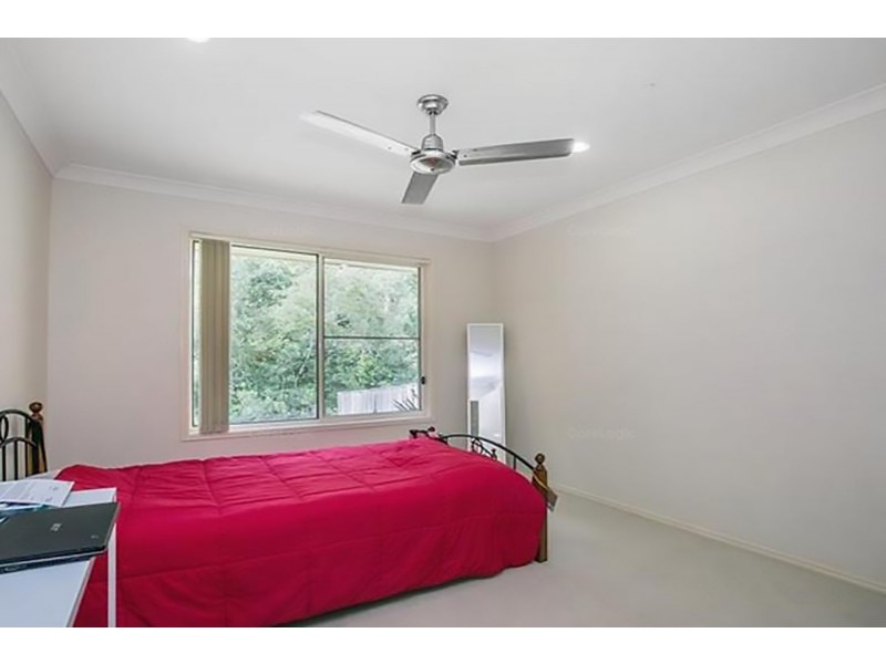 94 Roberts Drive, Maudsland QLD 4210