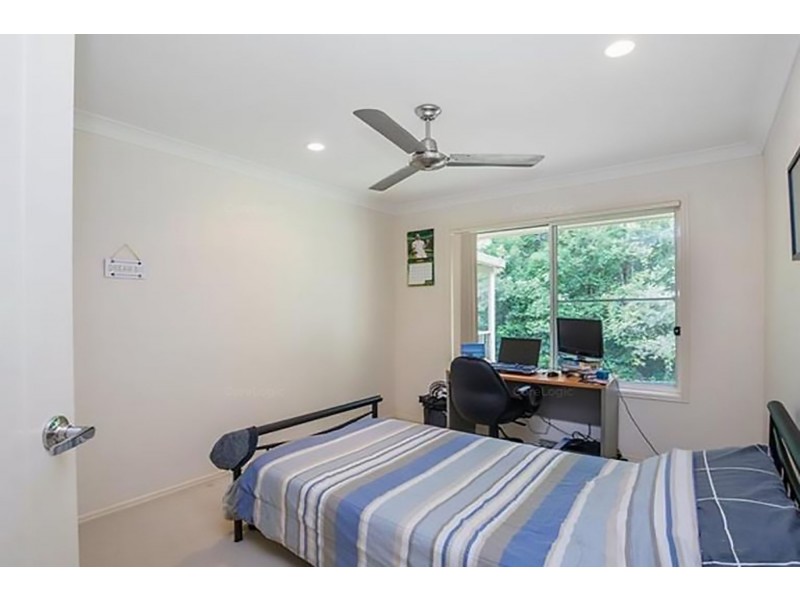 94 Roberts Drive, Maudsland QLD 4210