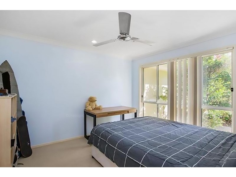 94 Roberts Drive, Maudsland QLD 4210