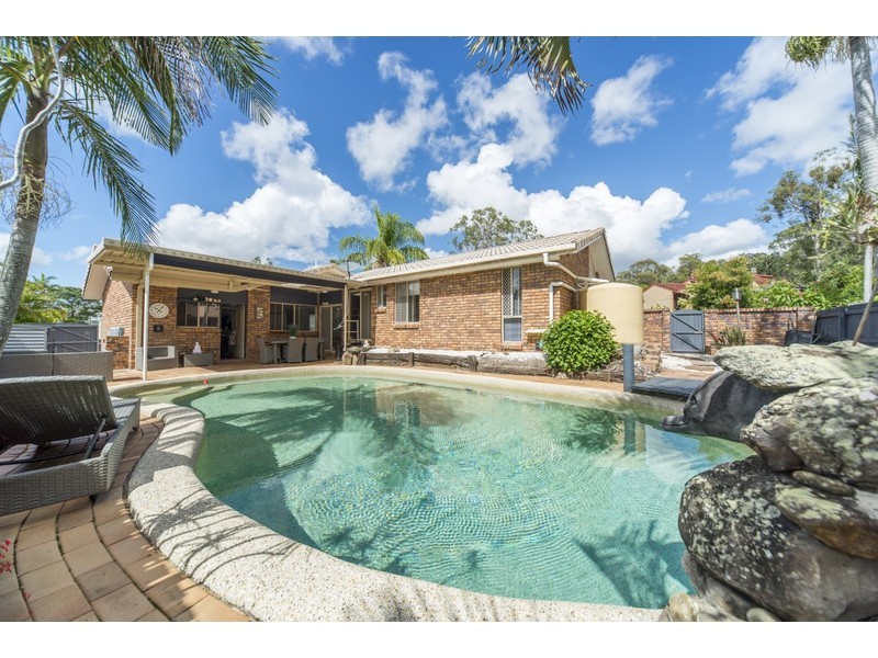 123 Discovery Drive, Helensvale QLD 4212