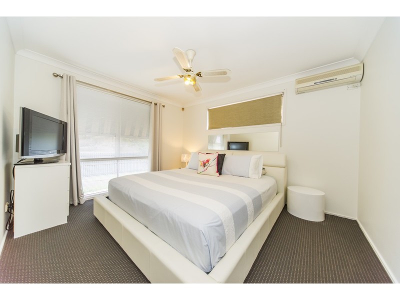 123 Discovery Drive, Helensvale QLD 4212