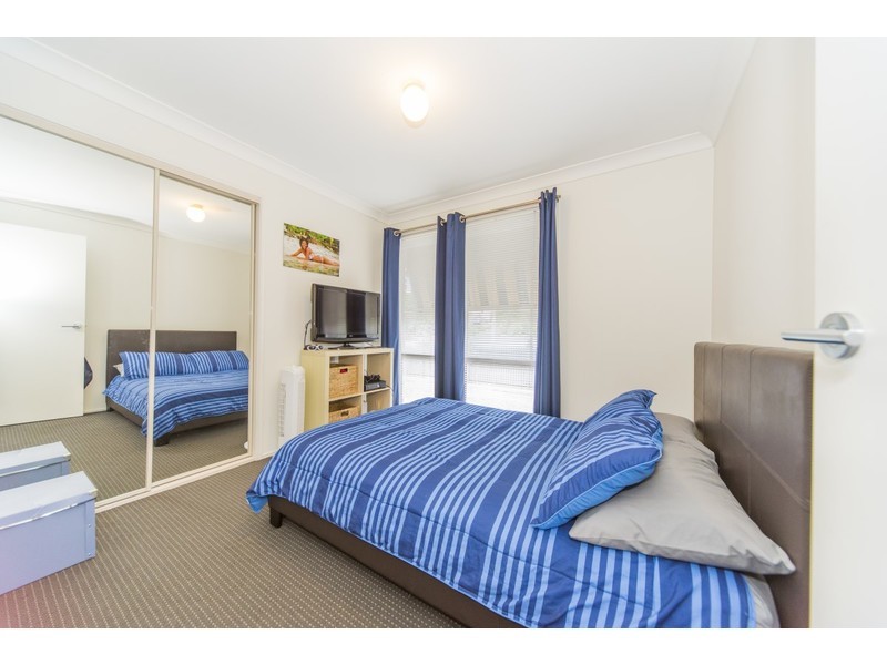 123 Discovery Drive, Helensvale QLD 4212