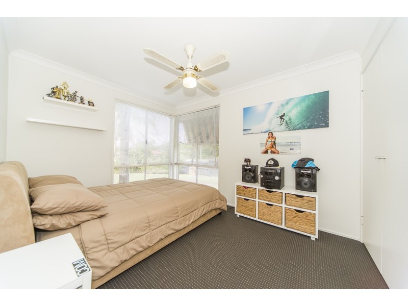 123 Discovery Drive, Helensvale QLD 4212