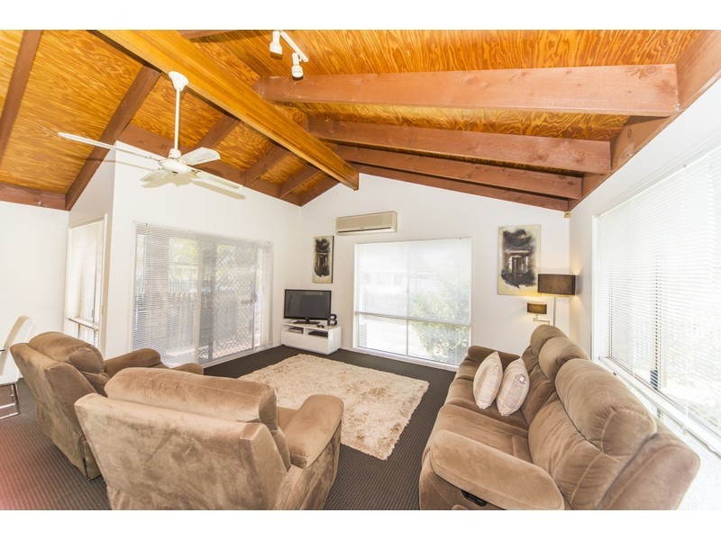 123 Discovery Drive, Helensvale QLD 4212