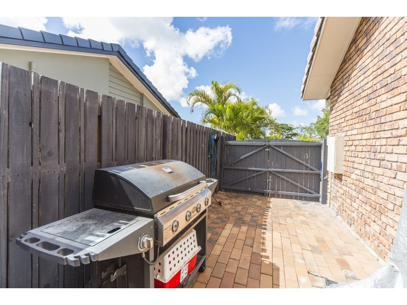 123 Discovery Drive, Helensvale QLD 4212