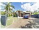 123 Discovery Drive, Helensvale QLD 4212