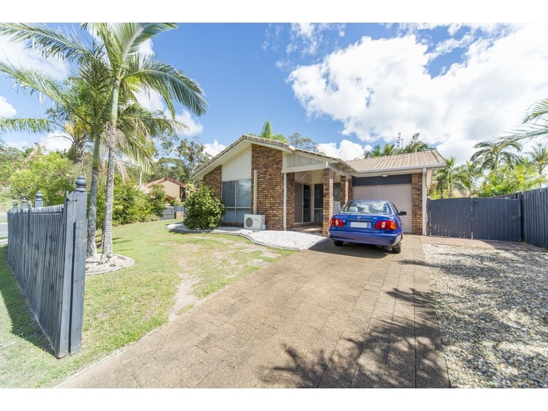 123 Discovery Drive, Helensvale QLD 4212
