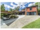 14 Avon Court, Pacific Pines QLD 4211