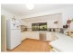 14 Avon Court, Pacific Pines QLD 4211