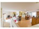 14 Avon Court, Pacific Pines QLD 4211