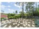 14 Avon Court, Pacific Pines QLD 4211