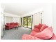 14 Avon Court, Pacific Pines QLD 4211