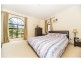 14 Avon Court, Pacific Pines QLD 4211